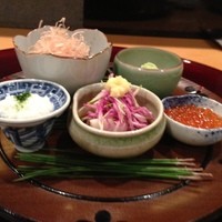 太庵 - 