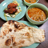 インド料理 BIN-DU