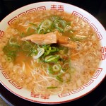 Ryuujin Ramen - 