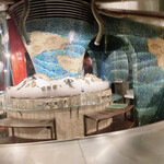 銀座うかい亭 - 