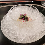 銀座うかい亭 - 