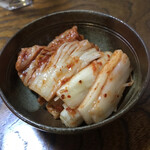 味覚園 栄通7丁目店 - 