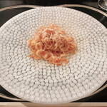 銀座うかい亭 - 