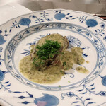 銀座うかい亭 - 