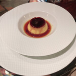 銀座うかい亭 - 