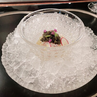 銀座うかい亭 - 