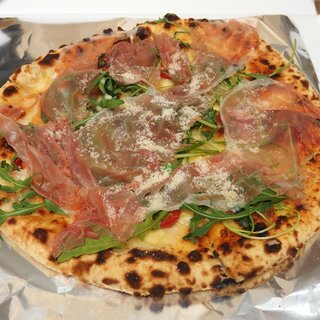 浦和美園駅でおすすめの美味しいイタリアンをご紹介 食べログ 浦和美園駅でおすすめの美味しいイタリアンをご紹介 食べログ