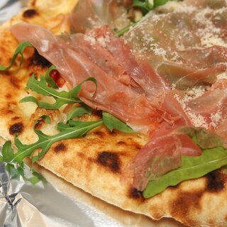 浦和美園駅でおすすめの美味しいイタリアンをご紹介 食べログ 浦和美園駅でおすすめの美味しいイタリアンをご紹介 食べログ