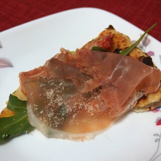 浦和美園駅でおすすめの美味しいイタリアンをご紹介 食べログ 浦和美園駅でおすすめの美味しいイタリアンをご紹介 食べログ