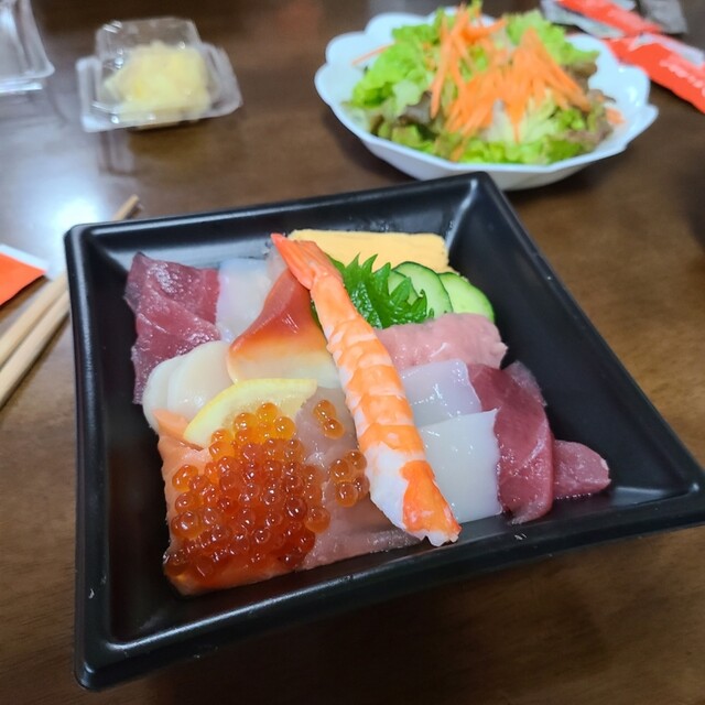 魚べい 竹尾店 東新潟 寿司 食べログ 魚べい 竹尾店 東新潟 寿司 食べログ