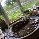 ソウアン - 