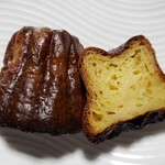 an.loca ぼくとコーヒーとお酒 - 