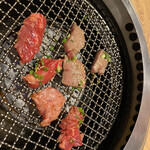 焼肉問屋　くに家 - 