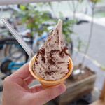 ケーコーヒー - 