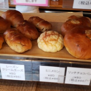 久留米でおすすめのグルメ情報 フレンチトースト をご紹介 食べログ 久留米でおすすめのグルメ情報 フレンチトースト をご紹介 食べログ