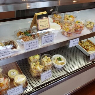 久留米でおすすめのグルメ情報 フレンチトースト をご紹介 食べログ 久留米でおすすめのグルメ情報 フレンチトースト をご紹介 食べログ