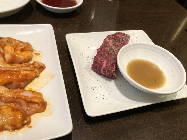 ワンカルビ 茨木店 旧店名 ワンカルビプラス 沢良宜 焼肉 食べログ ワンカルビ 茨木店 旧店名 ワンカルビプラス 沢良宜 焼肉 食べログ