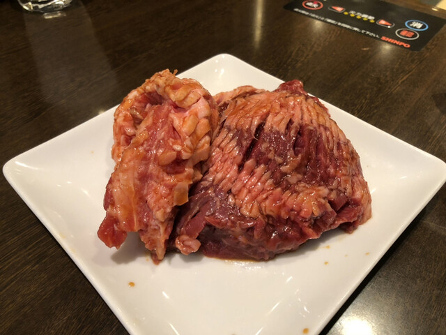ワンカルビ 茨木店 旧店名 ワンカルビプラス 沢良宜 焼肉 食べログ ワンカルビ 茨木店 旧店名 ワンカルビプラス 沢良宜 焼肉 食べログ