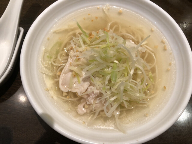ワンカルビ 茨木店 旧店名 ワンカルビプラス 沢良宜 焼肉 食べログ ワンカルビ 茨木店 旧店名 ワンカルビプラス 沢良宜 焼肉 食べログ
