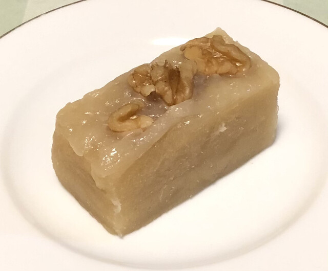 食飲笑 うたつがね（くいんしょう うたつがね） - 歌津（海鮮丼）の写真