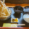 いちのもん - 料理写真: