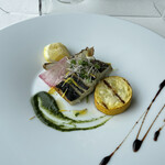 JUTURNA - 