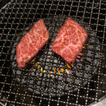 Yakiniku Heijouen - 