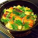 日本料理 TOBIUME - 瑞穂～北九テノワール