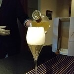 日本料理 TOBIUME - 