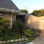 日本料理 TOBIUME - 