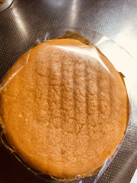 グレック 舞阪 ケーキ 食べログ グレック 舞阪 ケーキ 食べログ