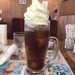 コメダ珈琲店 - 