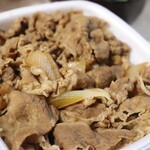 Yoshinoya - 