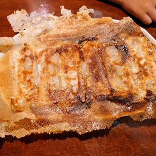 個室あり 堺市でランチに使えるお店 ランキング 食べログ