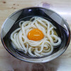 讃岐うどん がもう