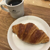 Bread&Coffee IKEDAYAMA 本店