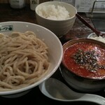 Kitchen Bar でん - 