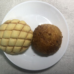 ファンタブル キッチン - 