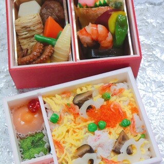 小田急百貨店町田店内でおすすめの美味しいレストランをご紹介 食べログ 小田急百貨店町田店内でおすすめの美味しいレストランをご紹介 食べログ