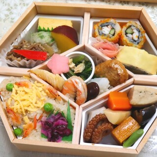 町田駅でおすすめの美味しい弁当をご紹介 食べログ 町田駅でおすすめの美味しい弁当をご紹介 食べログ