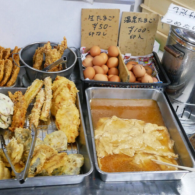 讃岐うどん がもう 鴨川 うどん 食べログ 讃岐うどん がもう 鴨川 うどん 食べログ