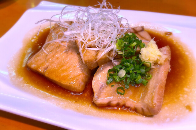 焼津さかなセンター 山水 焼津 寿司 食べログ 焼津さかなセンター 山水 焼津 寿司 食べログ