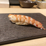 龍月  SUSHI - 