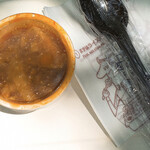 レモンライス東京 - 