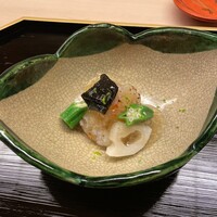 道人 - 