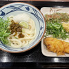 Marugame Seimen - 