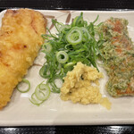 Marugame Seimen - 