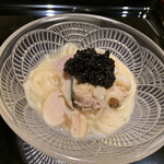 日本料理 晴山 - 