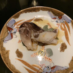 日本料理 晴山 - 