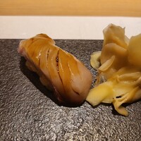 川崎 鮨 たか瀬 - 